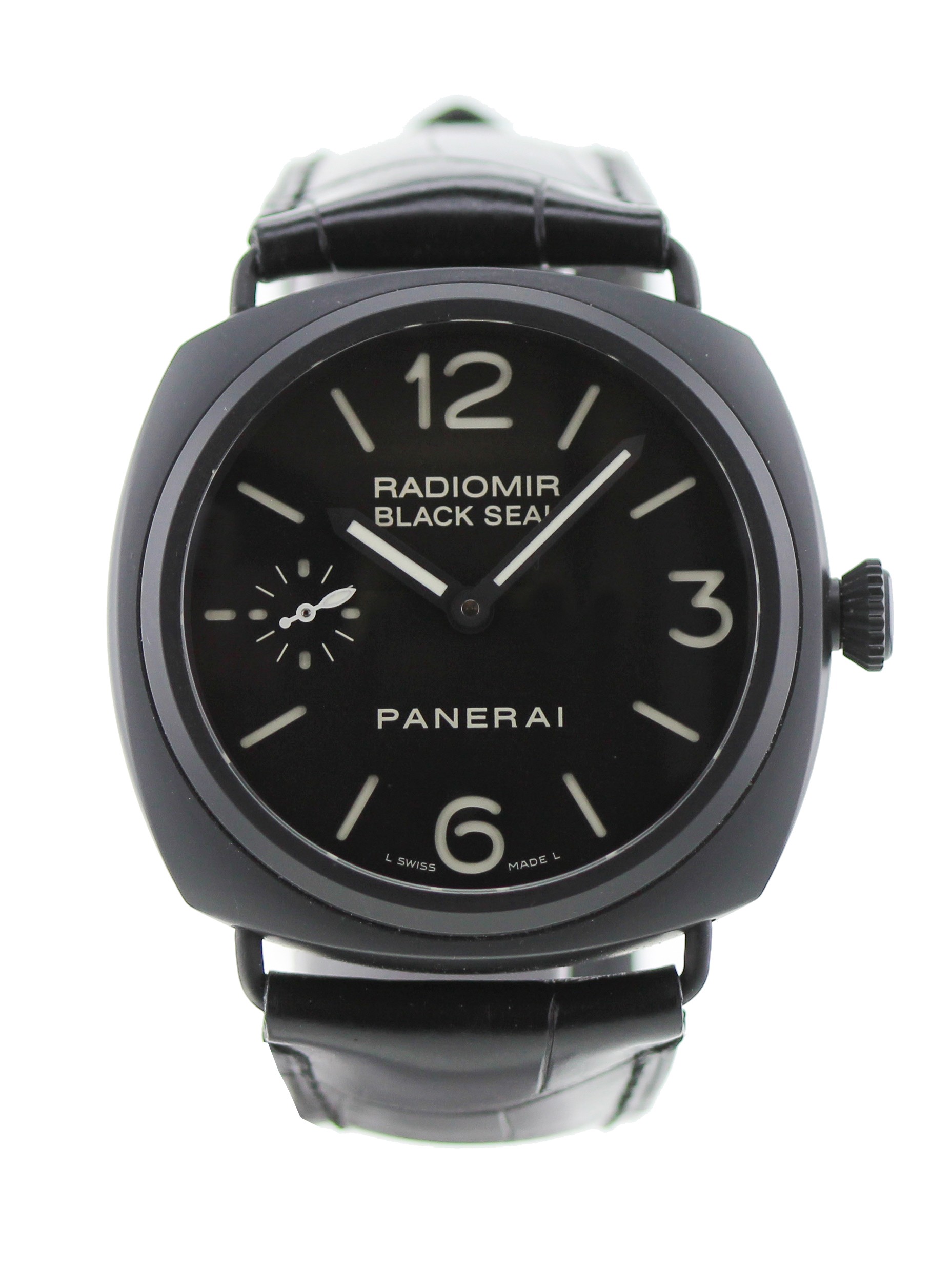 PANERAI PAM00292 Panerai Radiomir