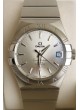 Omega Constellation Men 123.10.38.21.02.001