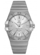 Omega Constellation Men 123.10.38.21.02.001