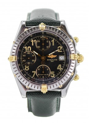 BREITLING