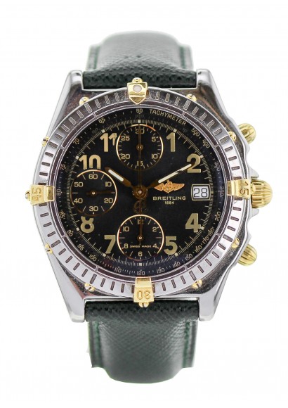 BREITLING