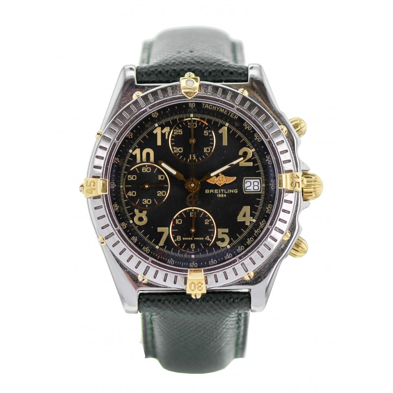 breitling b130501