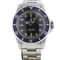  Submariner (No Date) 5513