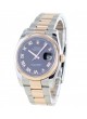  DateJust 36 116201