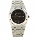  Royal Oak 33mm 56175ST