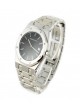  Royal Oak 33mm 56175ST