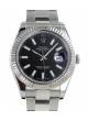  DateJust 41 116334