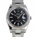  DateJust 41 116334