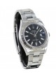  DateJust 41 116334