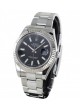  DateJust 41 116334