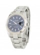  DateJust 41 126334