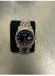 Rolex Datejust 126234