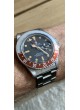  GMT-Master 1675 GMT