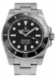 Rolex Submariner 114060 114060