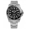  Submariner 114060 114060