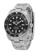 Rolex Submariner 114060 114060