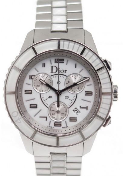 Dior CD114310 