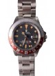  GMT-Master 1675 GMT