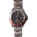  GMT-Master 1675 GMT