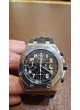  Royal Oak Offshore Chronograph 26170ST.OO.D101CR.03