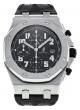  Royal Oak Offshore Chronograph 26170ST.OO.D101CR.03