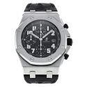  Royal Oak Offshore Chronograph 26170ST.OO.D101CR.03