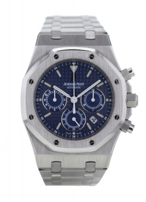 AUDEMARS PIGUET