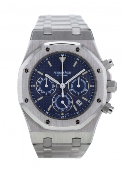 audemars-piguet-royal-oak-chronographe-kasparov