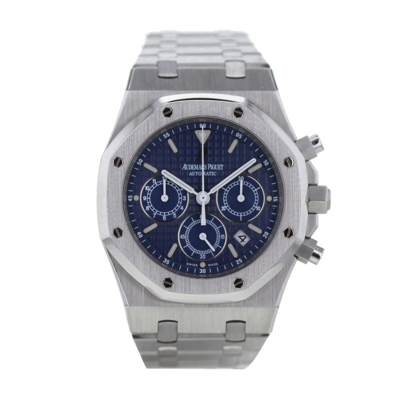 AUDEMARS PIGUET 1.2648 Audemars Piguet Royal Oak