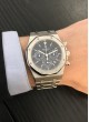 audemars-piguet-royal-oak-chronographe-kasparov