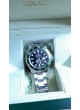  Submariner 16610LV 16610LV