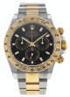 Rolex Daytona 116523