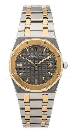 Audemars Piguet Royal Oak SA 56175 1789 SA 56175 1789 Accueil