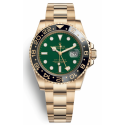  GMT-Master II 116718LN