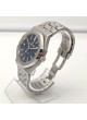 Audemars Piguet Royal Oak 15400ST Blue 15400ST