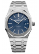 Audemars Piguet Royal Oak 15400ST Blue 15400ST