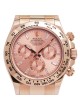 Rolex Daytona 116505 116505