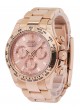 Rolex Daytona 116505 116505