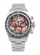 Rolex artisan de genève Daytona 116520 The Cool Hand Brooklyn 116520