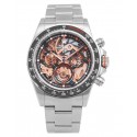 Rolex artisan de genève Daytona 116520 The Cool Hand Brooklyn 116520