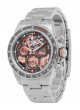 Rolex artisan de genève Daytona 116520 The Cool Hand Brooklyn 116520