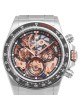 Rolex artisan de genève Daytona 116520 The Cool Hand Brooklyn 116520