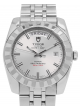 Tudor classic 23010 23010