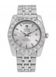 Tudor classic 23010 23010