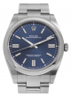 Rolex Oyster Perpetual 124300 124300