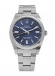 Rolex Oyster Perpetual 124300 124300