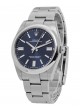 Rolex Oyster Perpetual 124300 124300