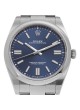 Rolex Oyster Perpetual 124300 124300