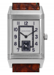 Jaeger-Lecoultre Reverso latitude 250.8.71