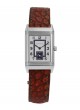 Jaeger-Lecoultre Reverso latitude 250.8.71